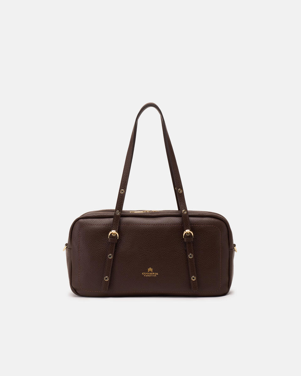 DUFFLE GRANDE Borse