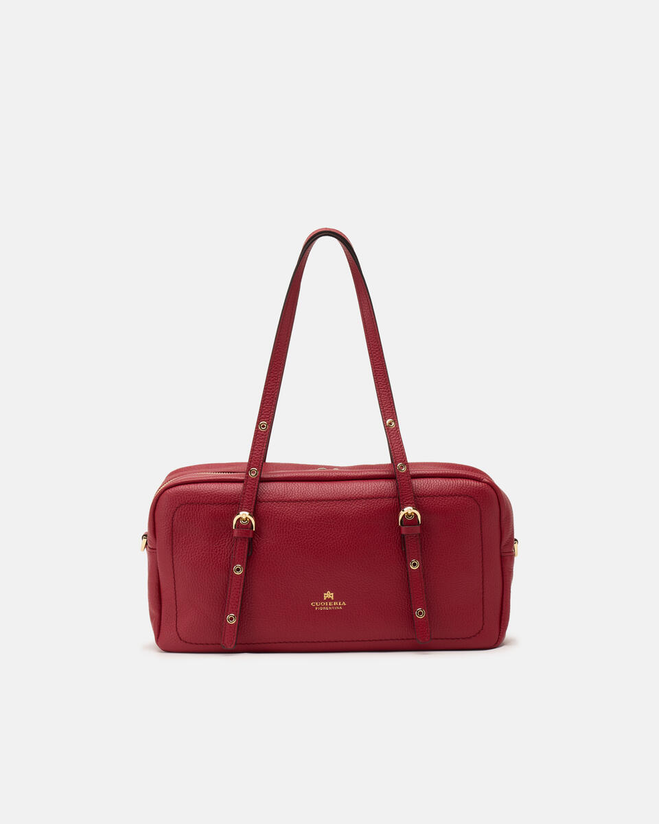 DUFFLE GRANDE Borse