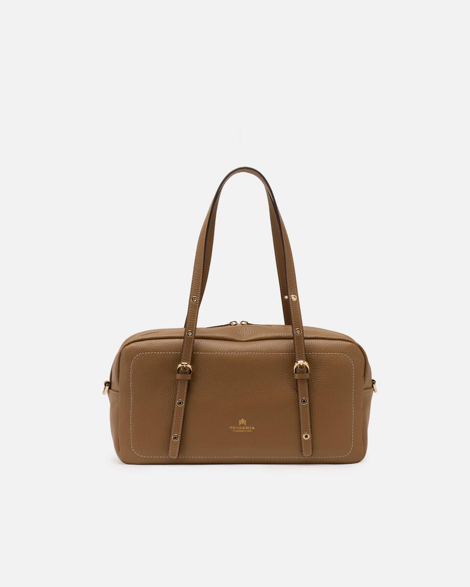 DUFFLE GRANDE Borse