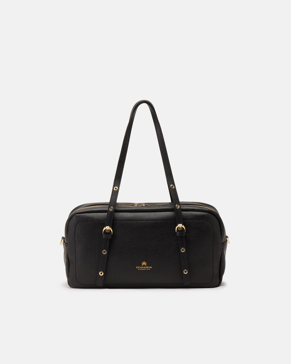 DUFFLE GRANDE Borse