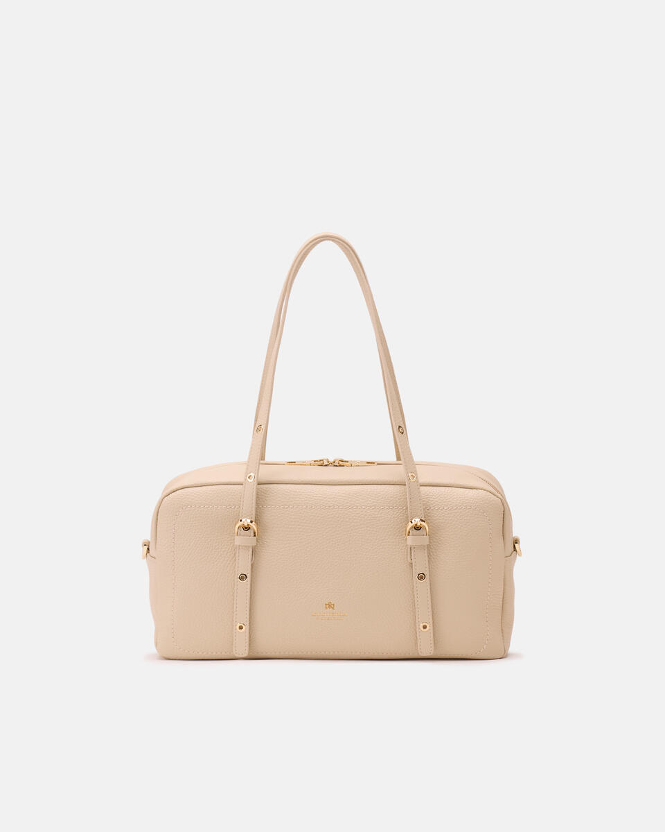 DUFFLE GRANDE Borse