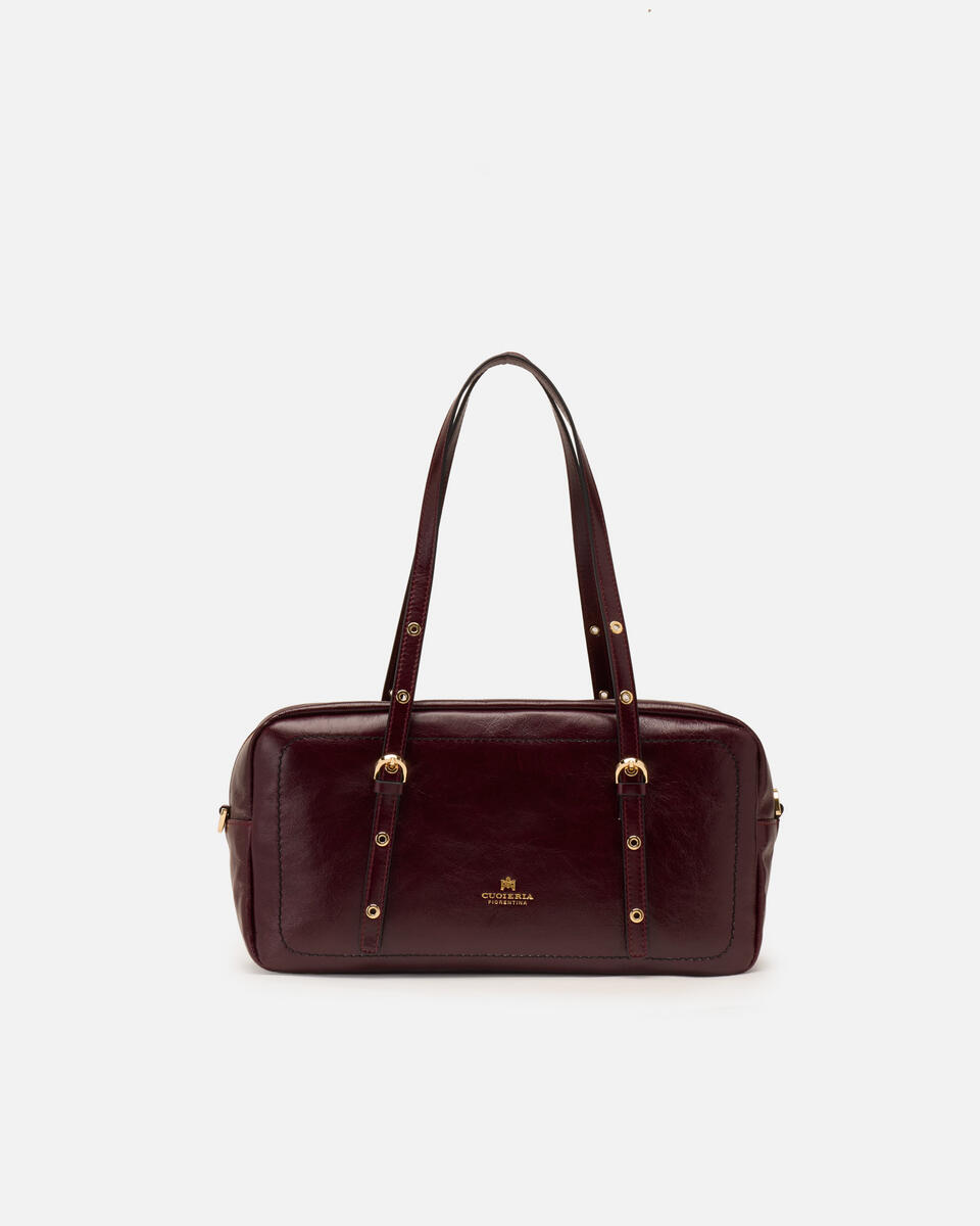 LARGE DUFFLE BAG NEW ARRIVALS