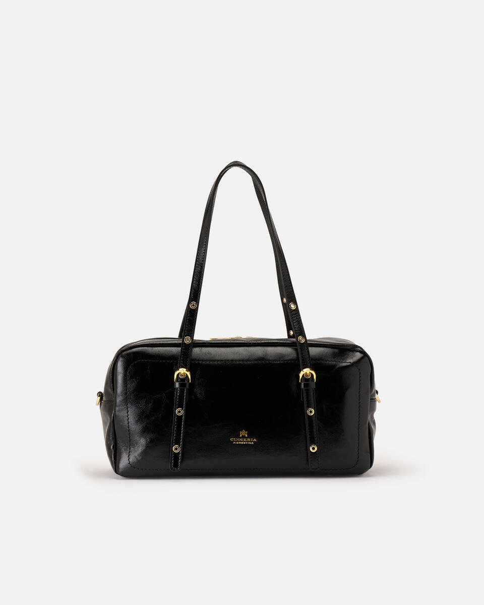 LARGE DUFFLE BAG NEW ARRIVALS