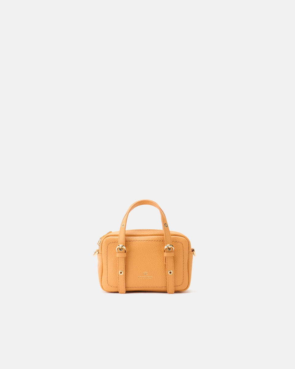 MINI DUFFLE Borse