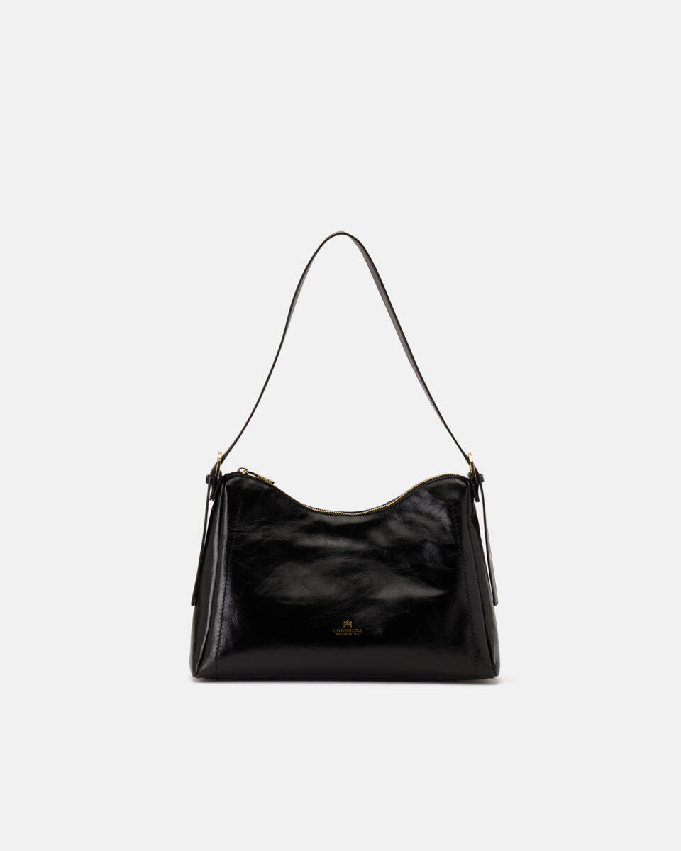 SQUARED HOBO BAG NEW ARRIVALS