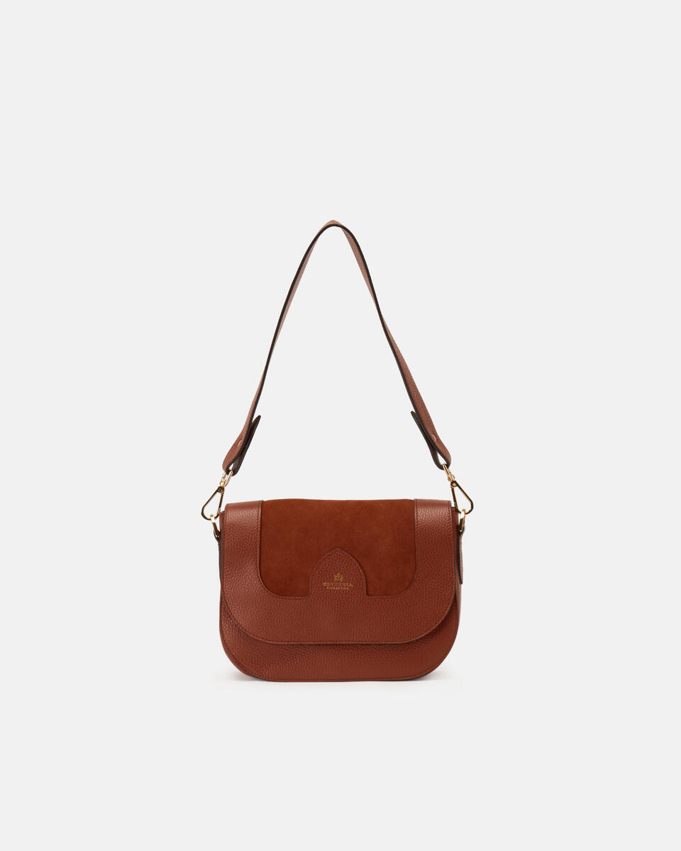MESSENGER Borse