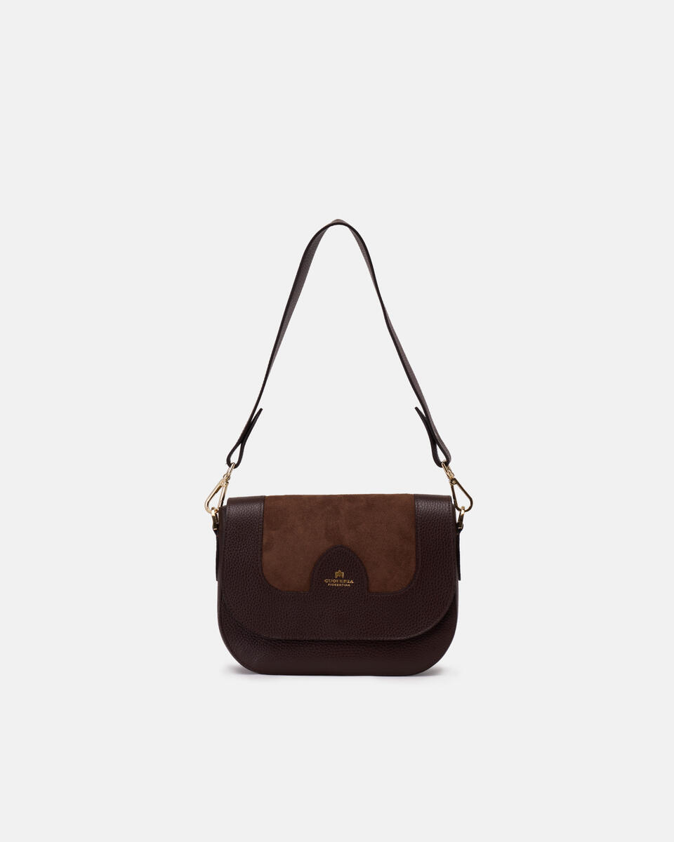 MESSENGER Borse