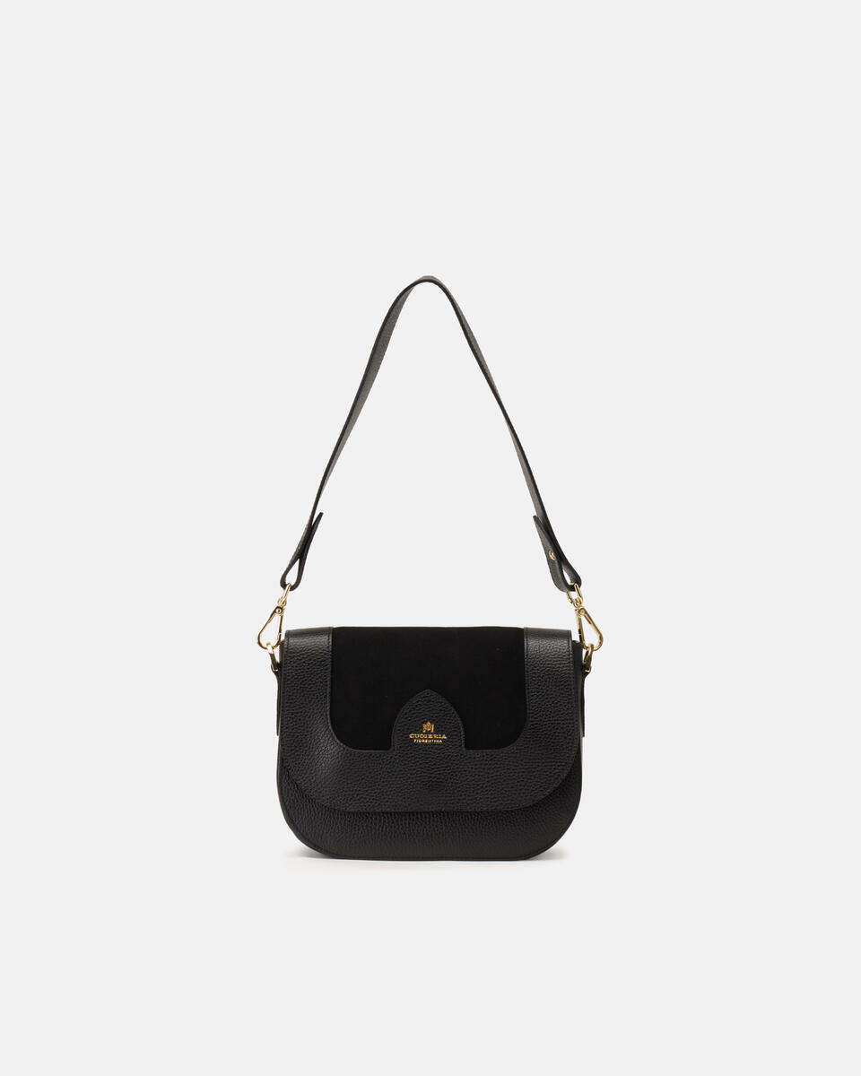 MESSENGER Women's Bags