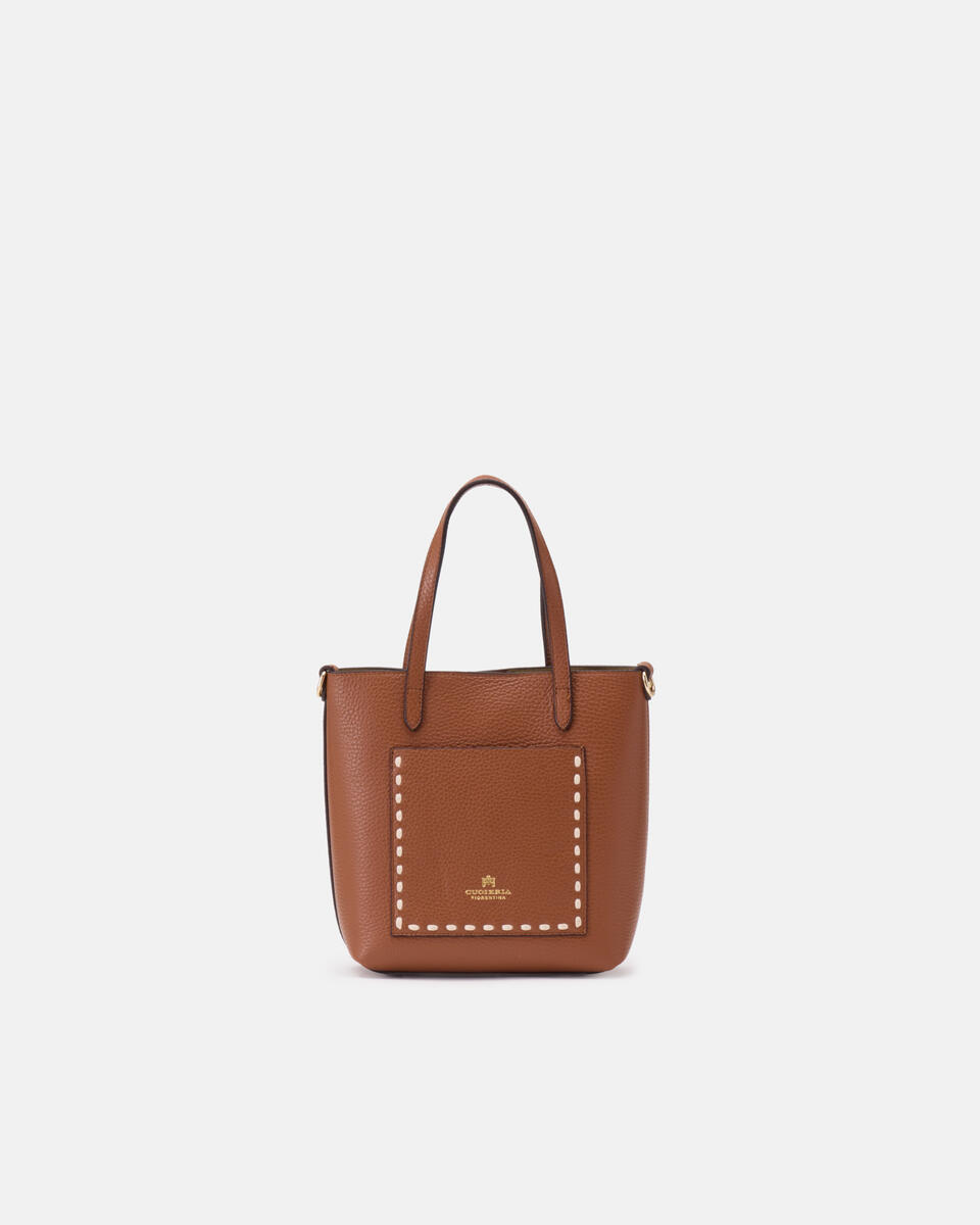 Tote bag piccola Borse