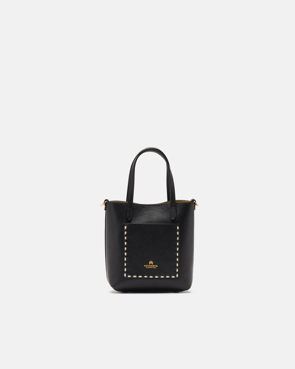 Small tote bag Women's Bags
