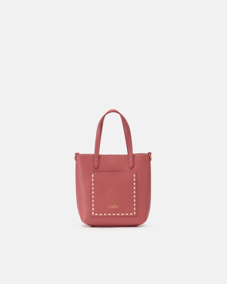 Tote bag piccola Borse