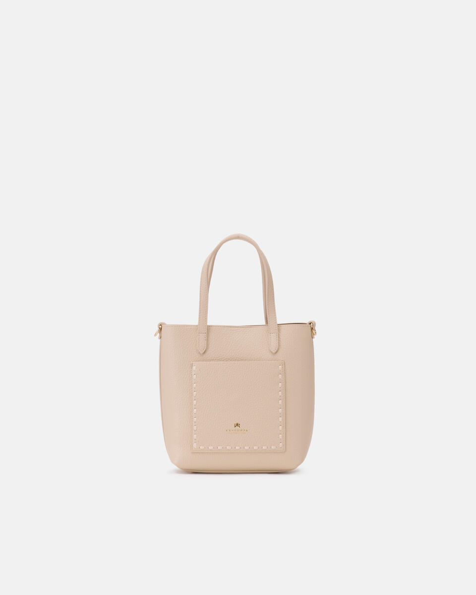Tote bag piccola Borse