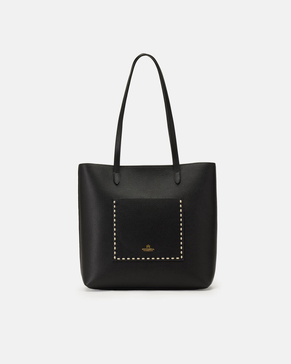 SHOPPING BAG Shopping Bags