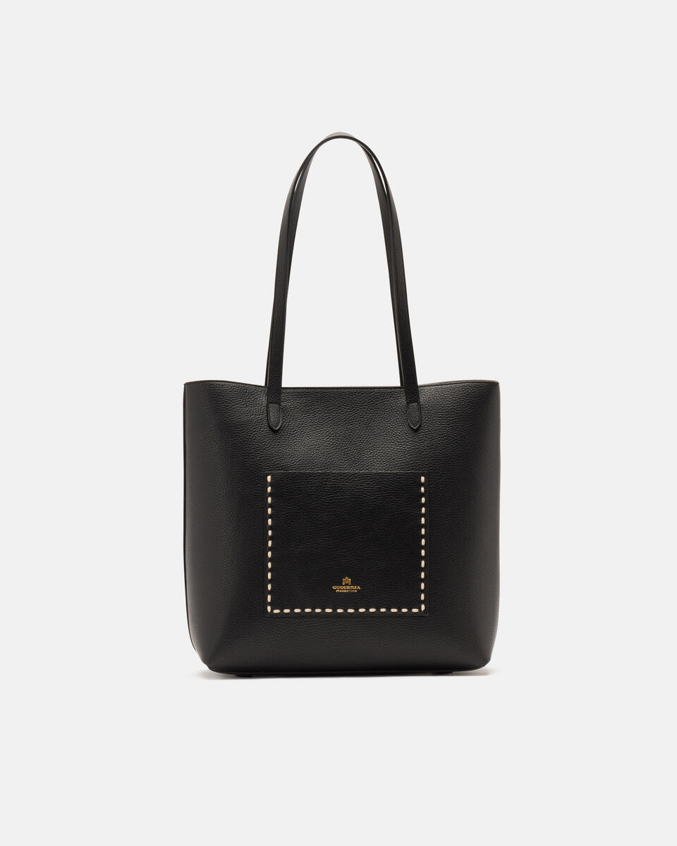 SHOPPING BAG Women's Bags