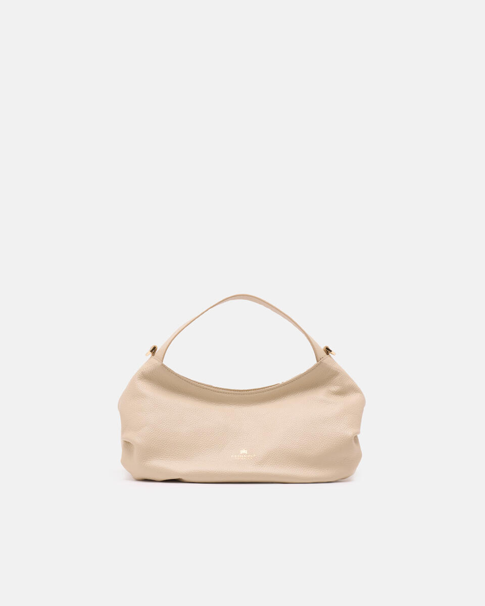 HOBO BAG TOTE BAG