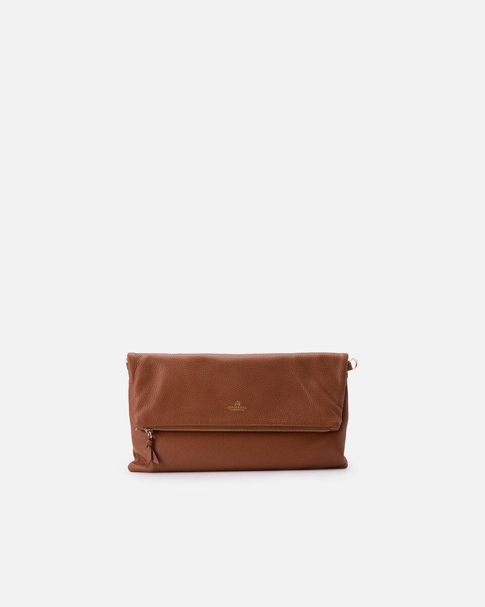 MAXI POUCH Bags