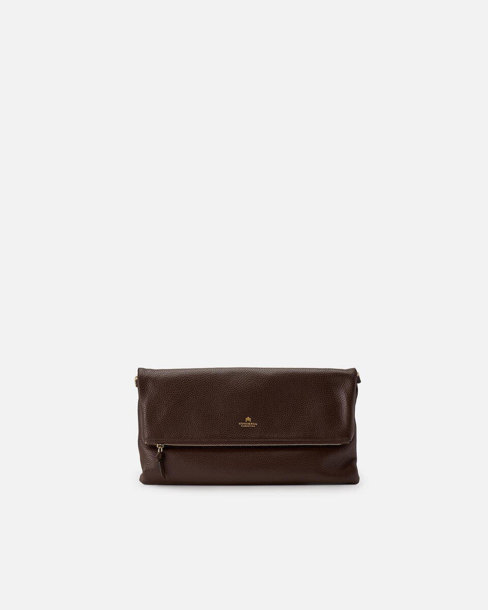 MAXI POUCH Bags