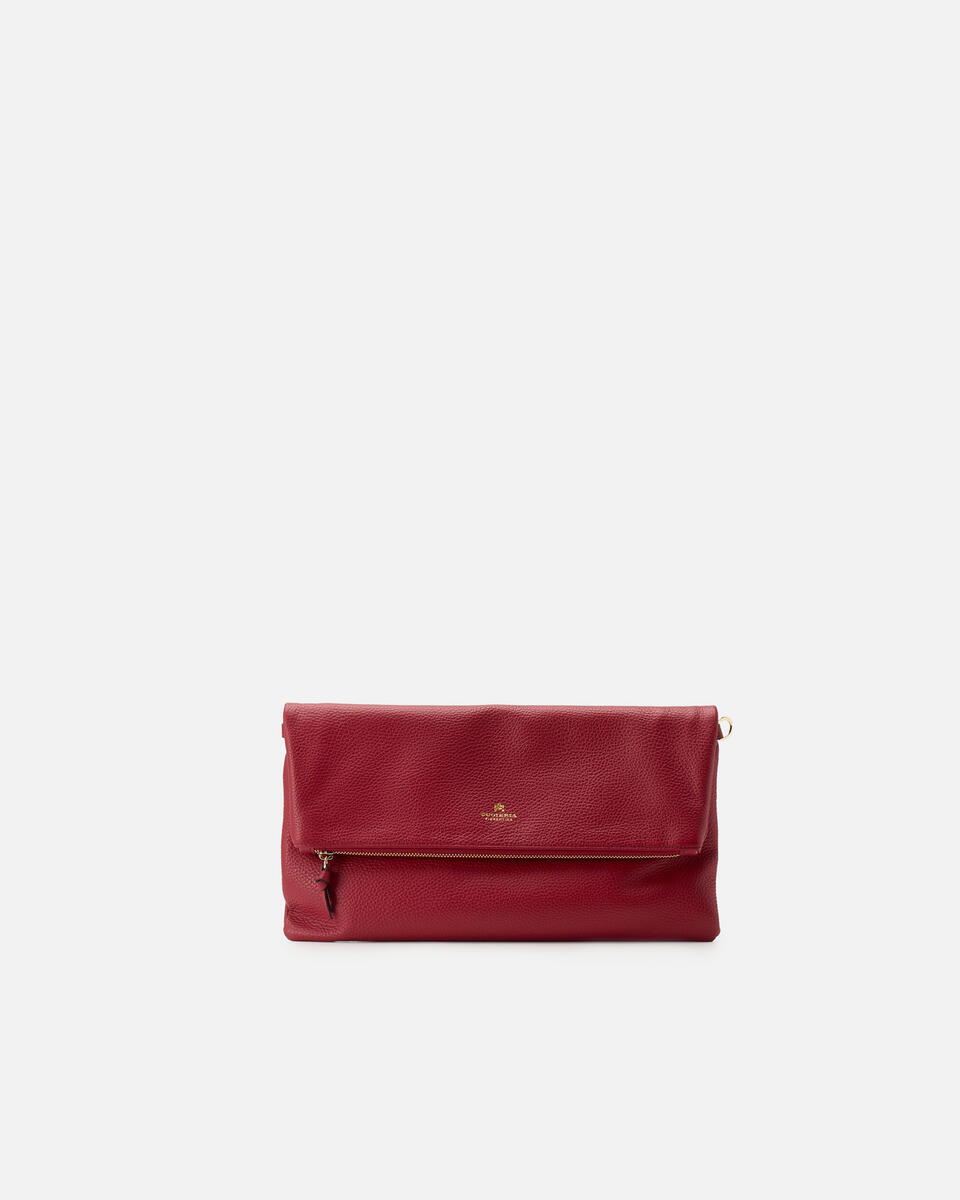 MAXI POUCH Bags