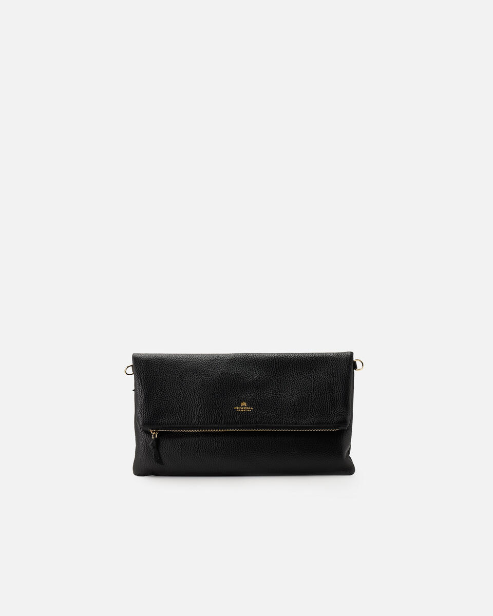 MAXI POUCH Bags