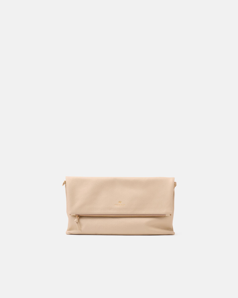 MAXI POUCH Borse