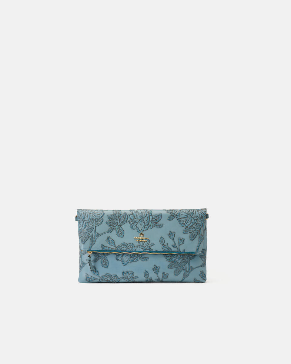 MAXI POUCH Borse