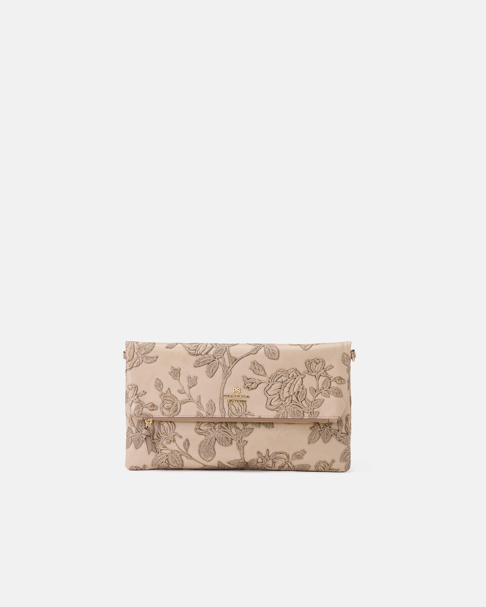 MAXI POUCH Borse