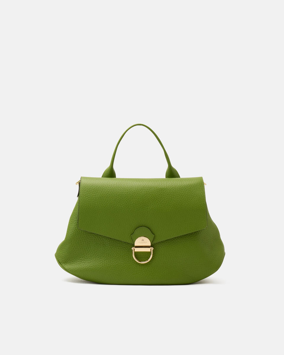 FLAP BAG Borse