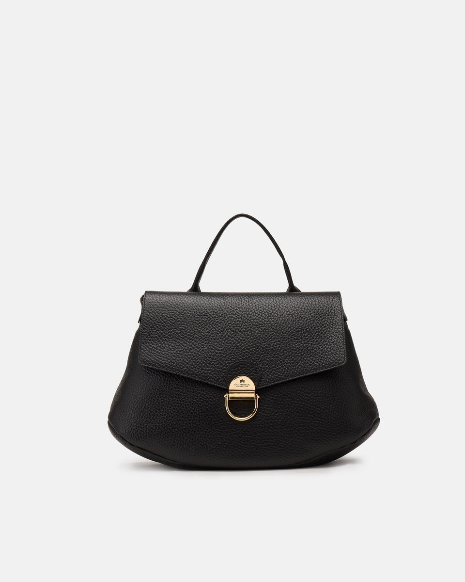FLAP BAG Borse