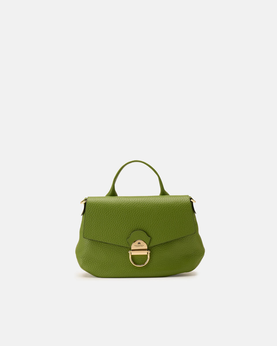 FLAP BAG PICCOLA Borse