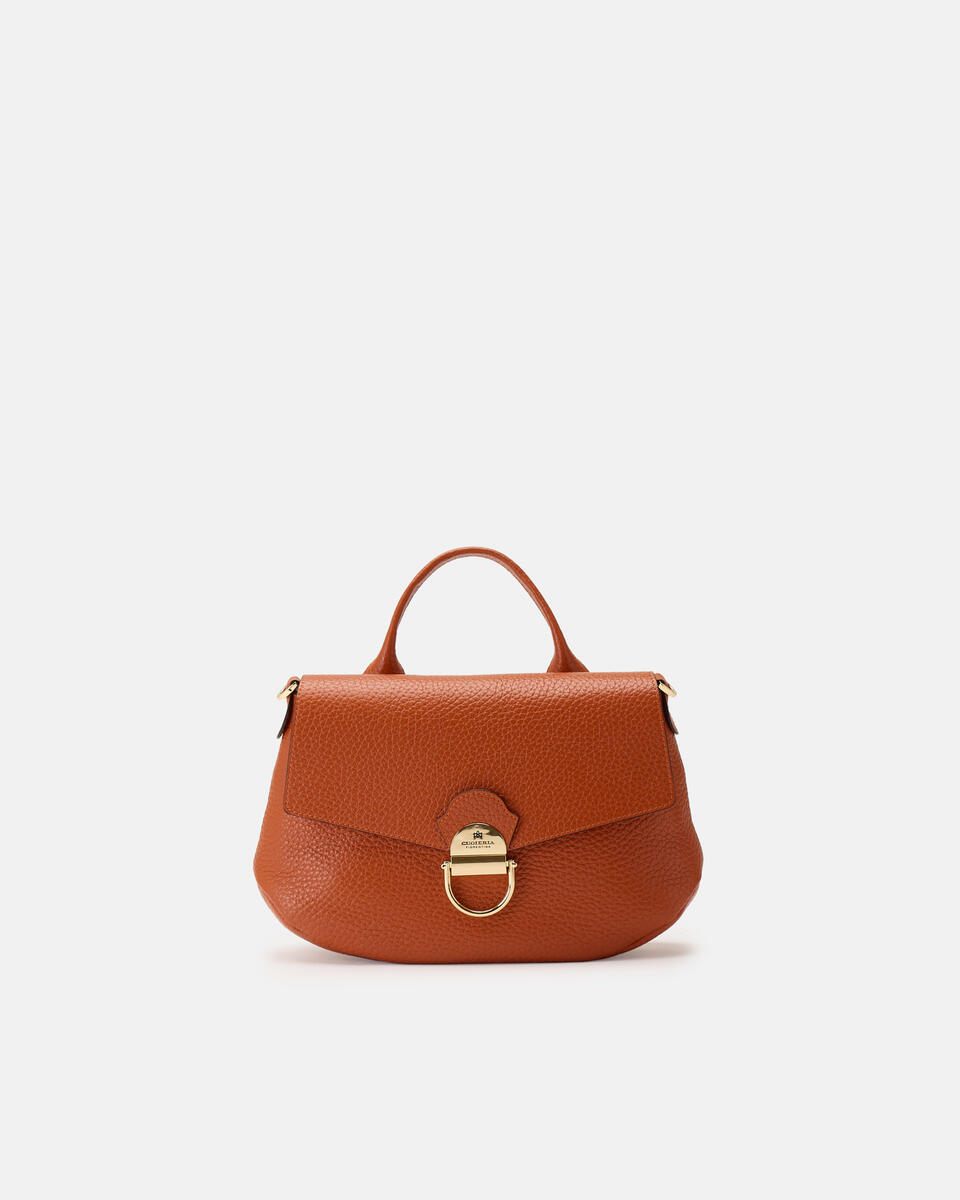 FLAP BAG PICCOLA Borse