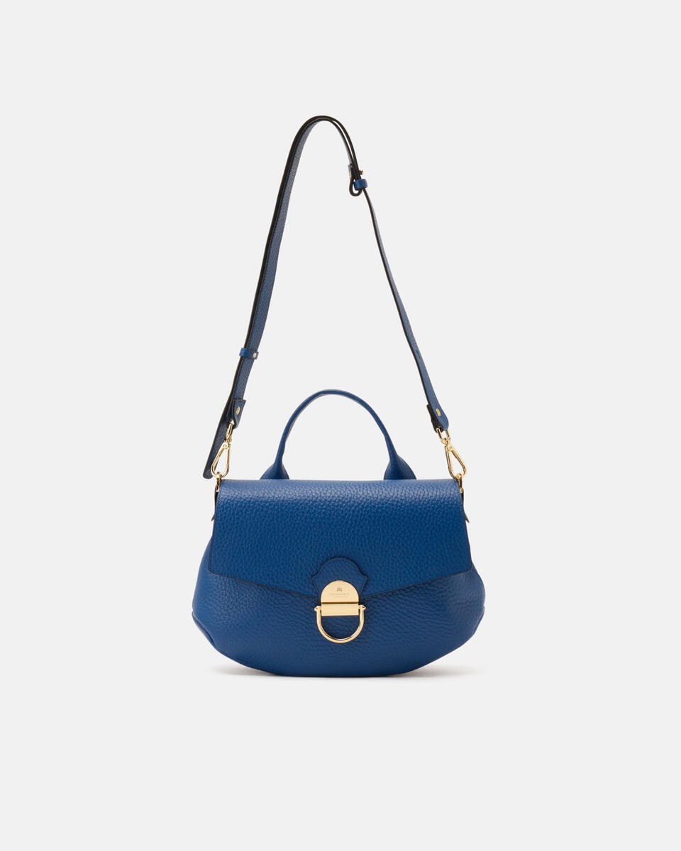 FLAP BAG PICCOLA Borse