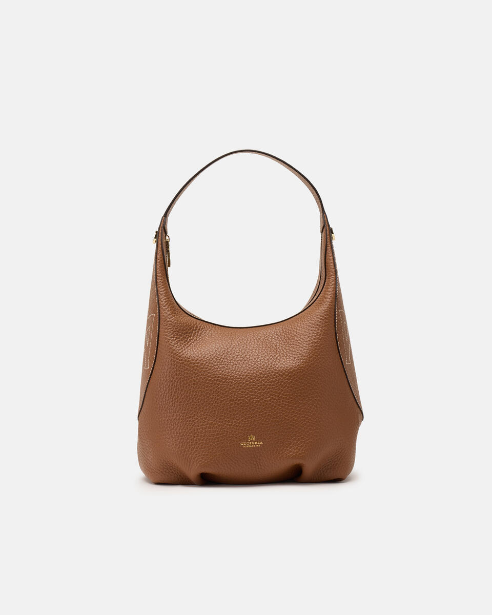 HOBO GRANDE Borse Donna