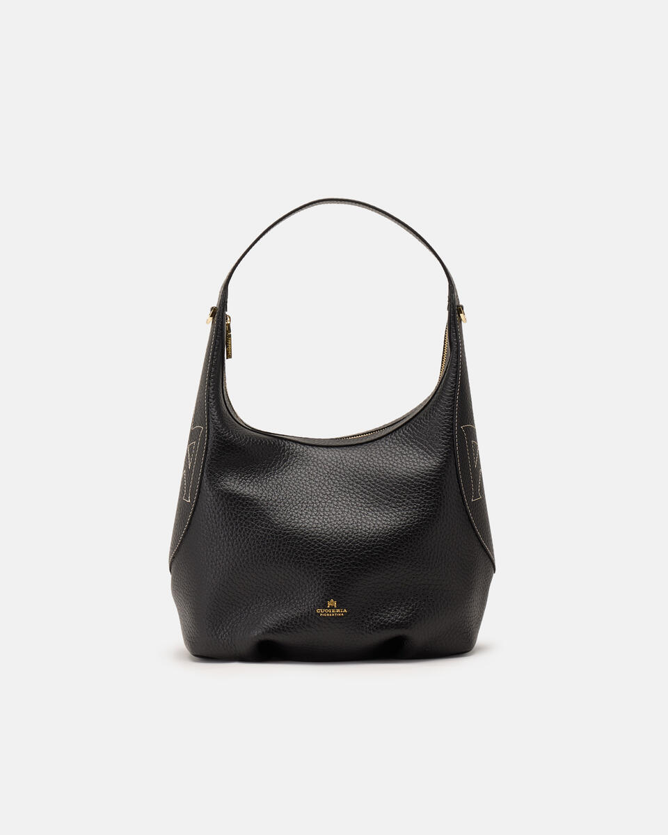 HOBO GRANDE Borse Donna