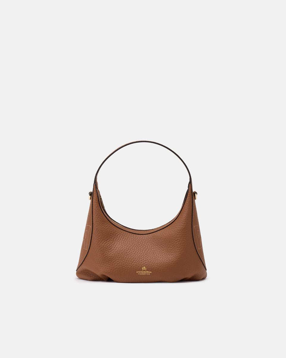 HOBO PICCOLA Borse Donna