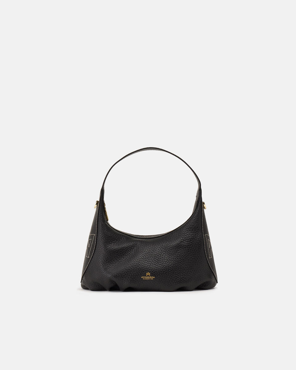 HOBO PICCOLA Borse Donna