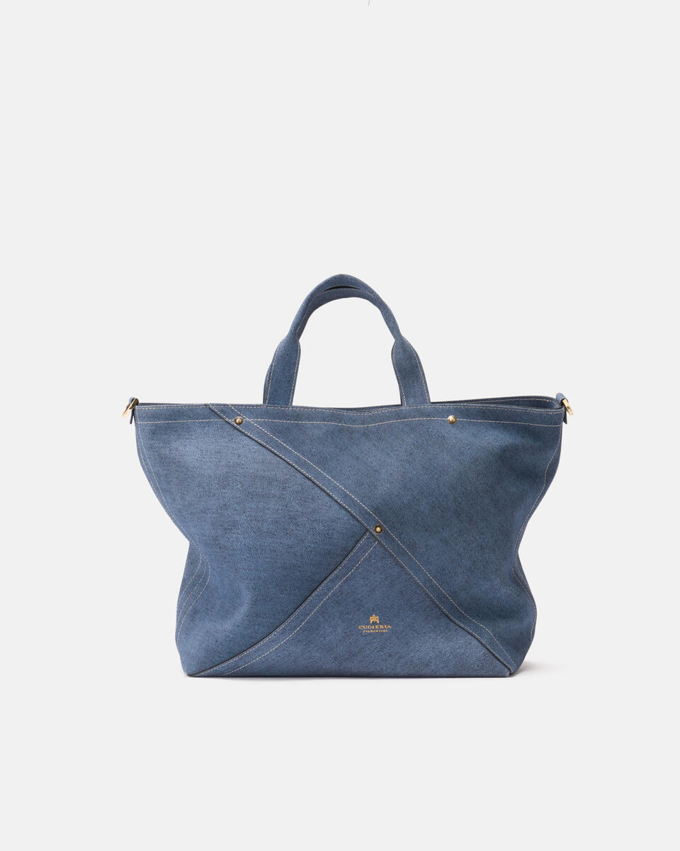 TOTE BAG Borse