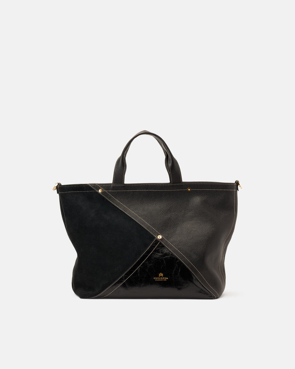 TOTE BAG Borse