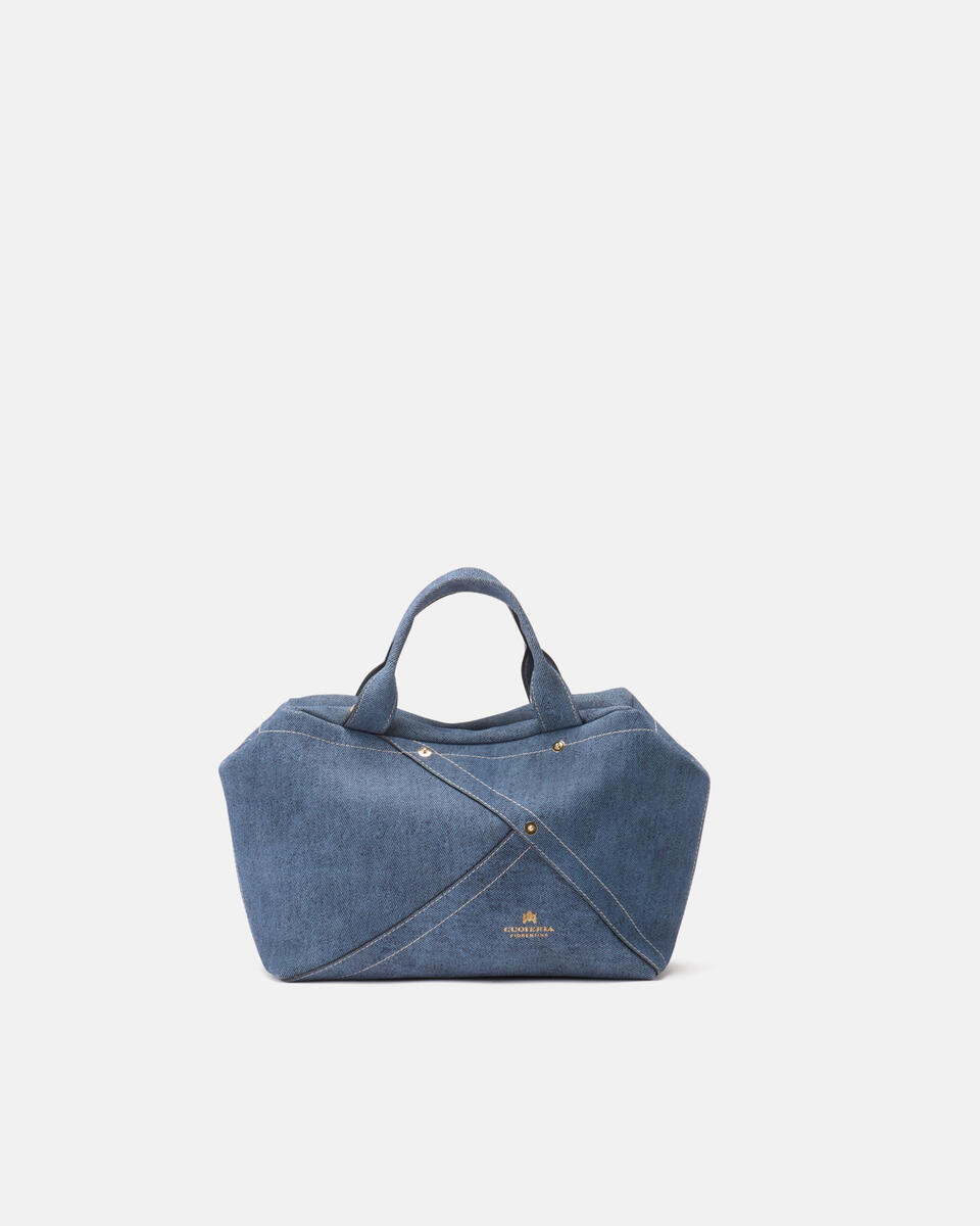 DUFFLE Borse