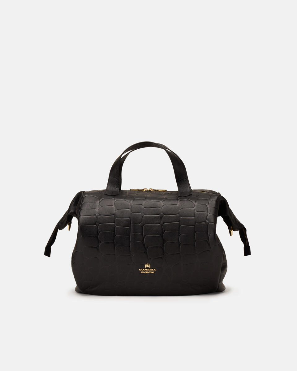 DUFFLE GRANDE Borse