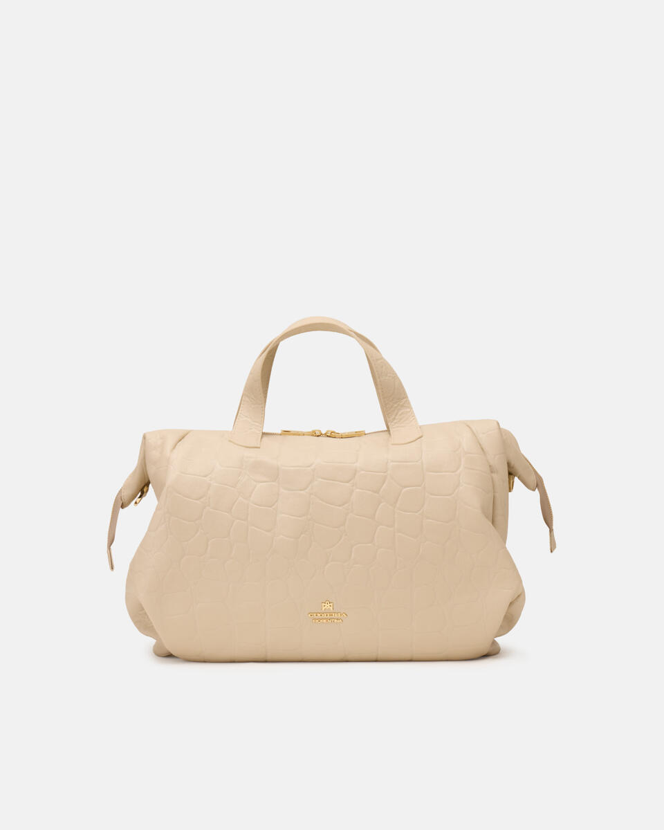 DUFFLE GRANDE Borse