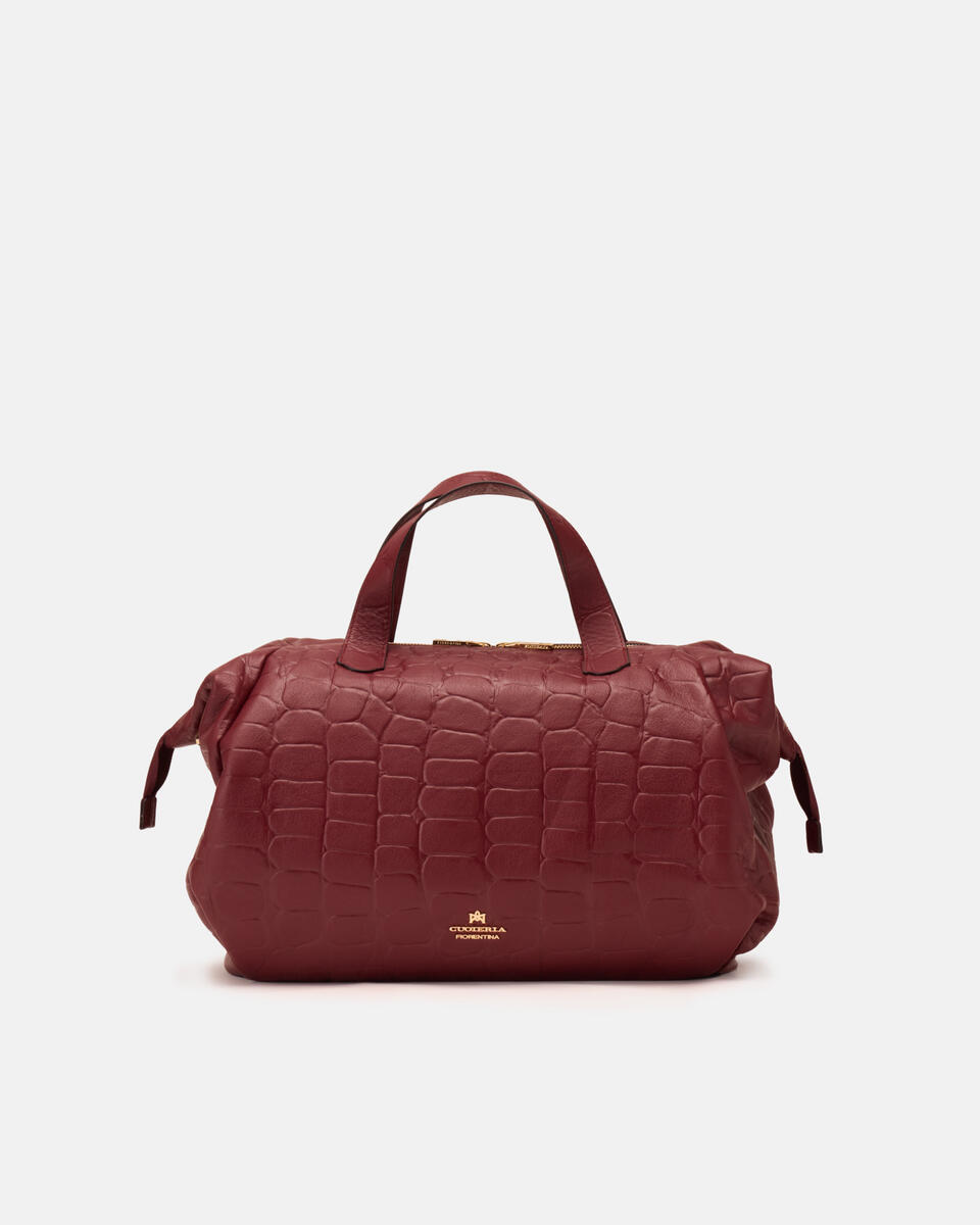 LARGE DUFFLE BAG bags