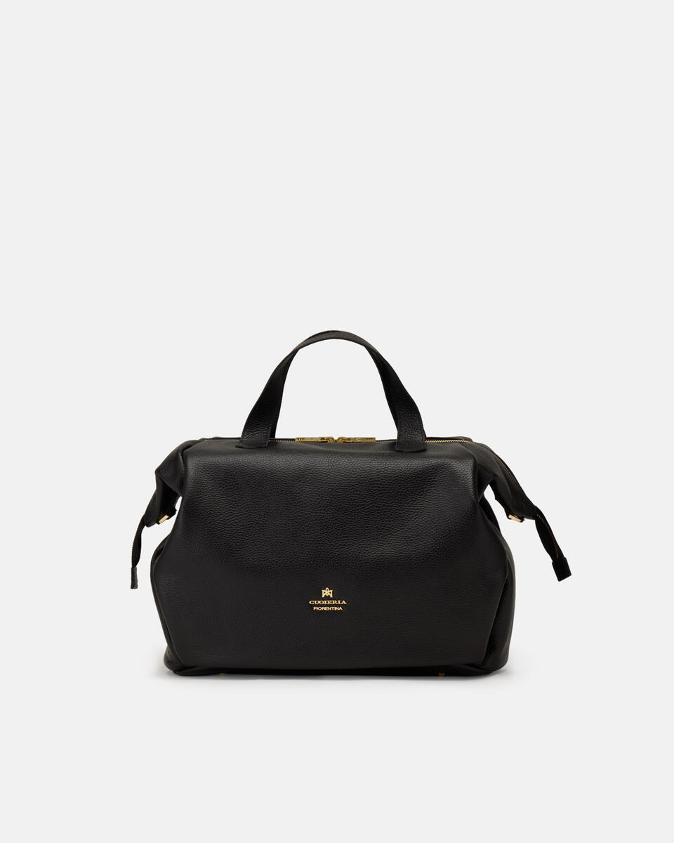 DUFFLE GRANDE Borse