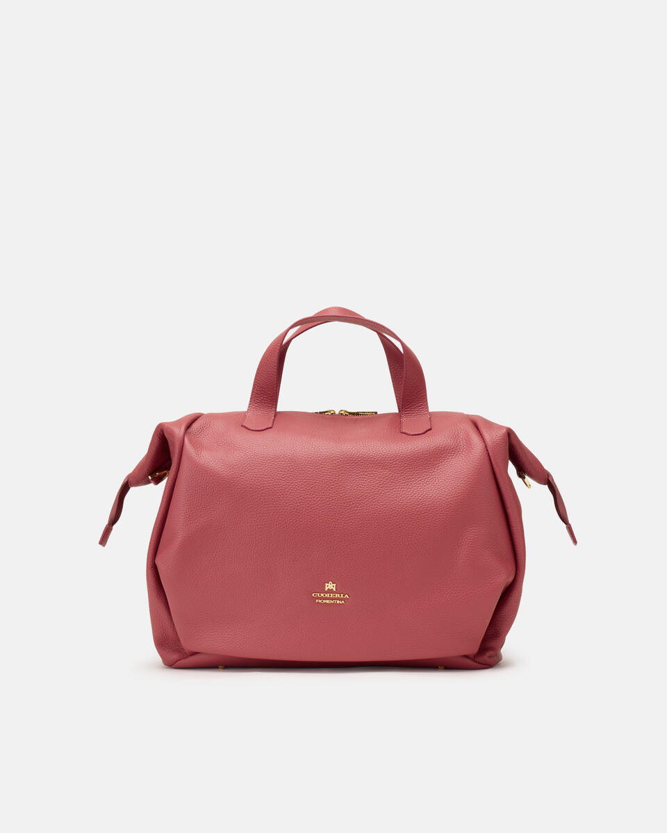 DUFFLE GRANDE Borse