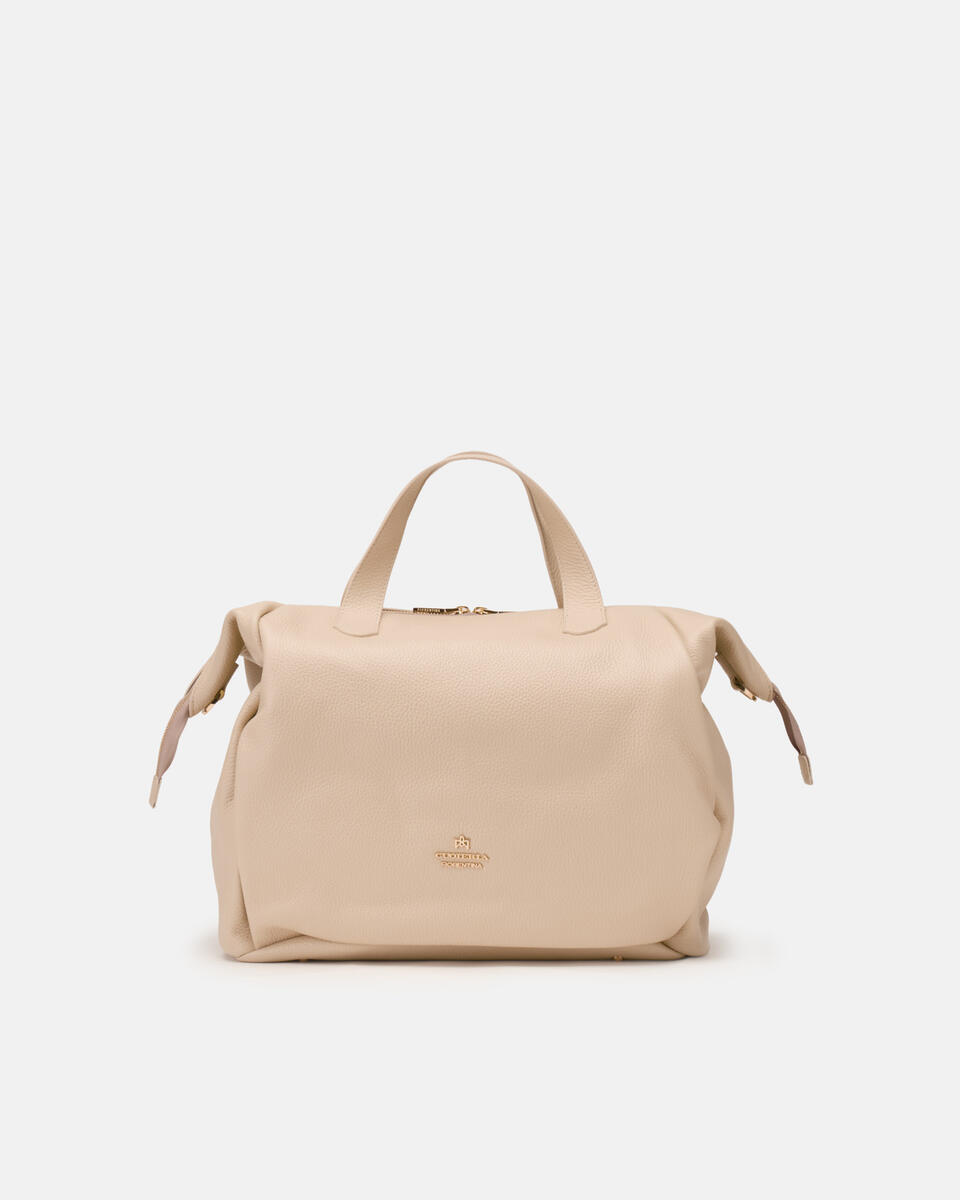 DUFFLE GRANDE Borse