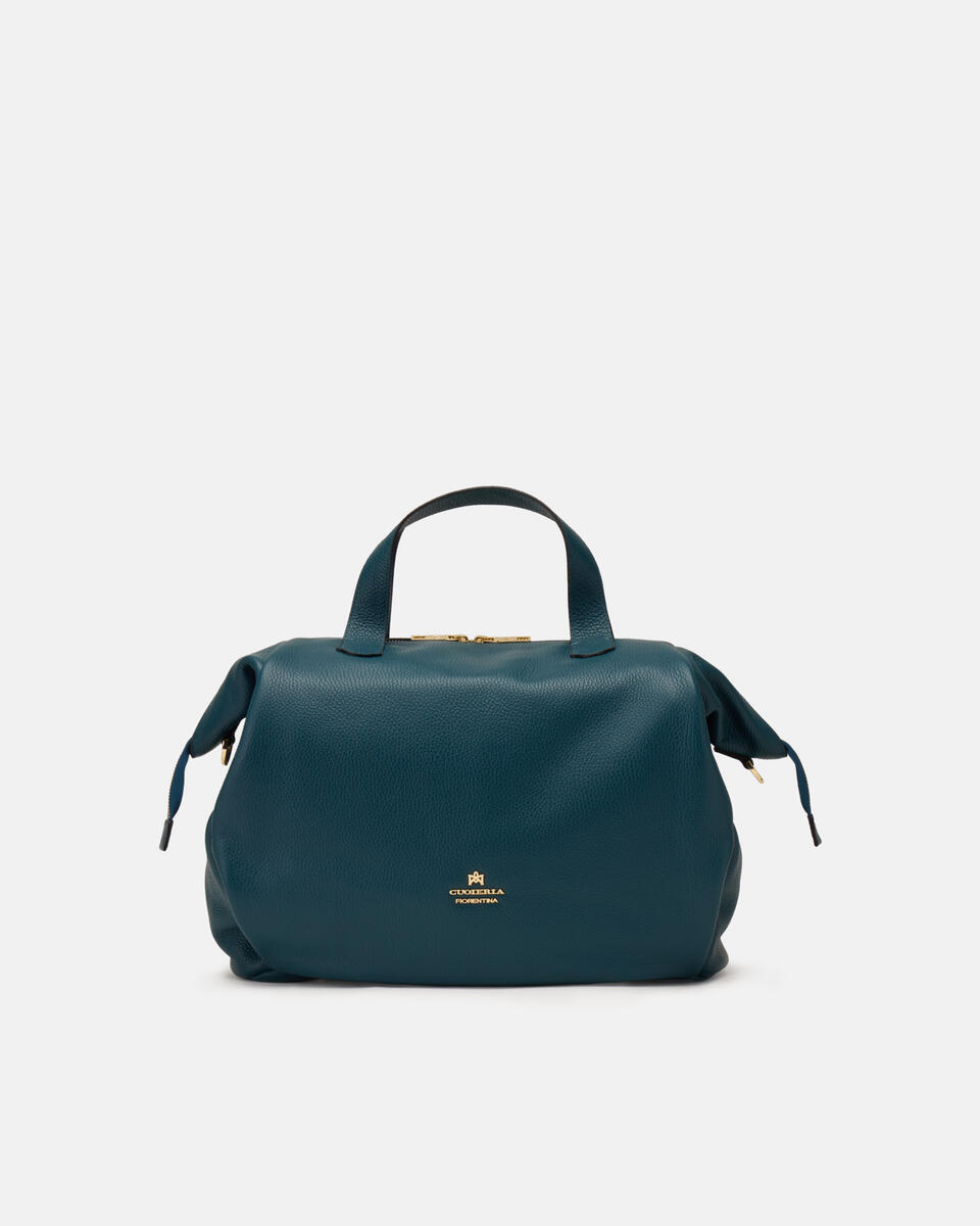 DUFFLE GRANDE Borse