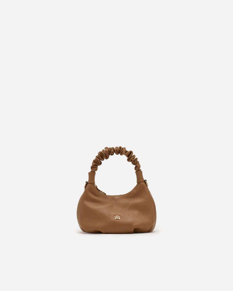 HOBO PICCOLA Borse