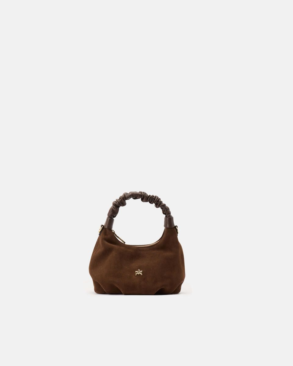HOBO PICCOLA Borse Donna