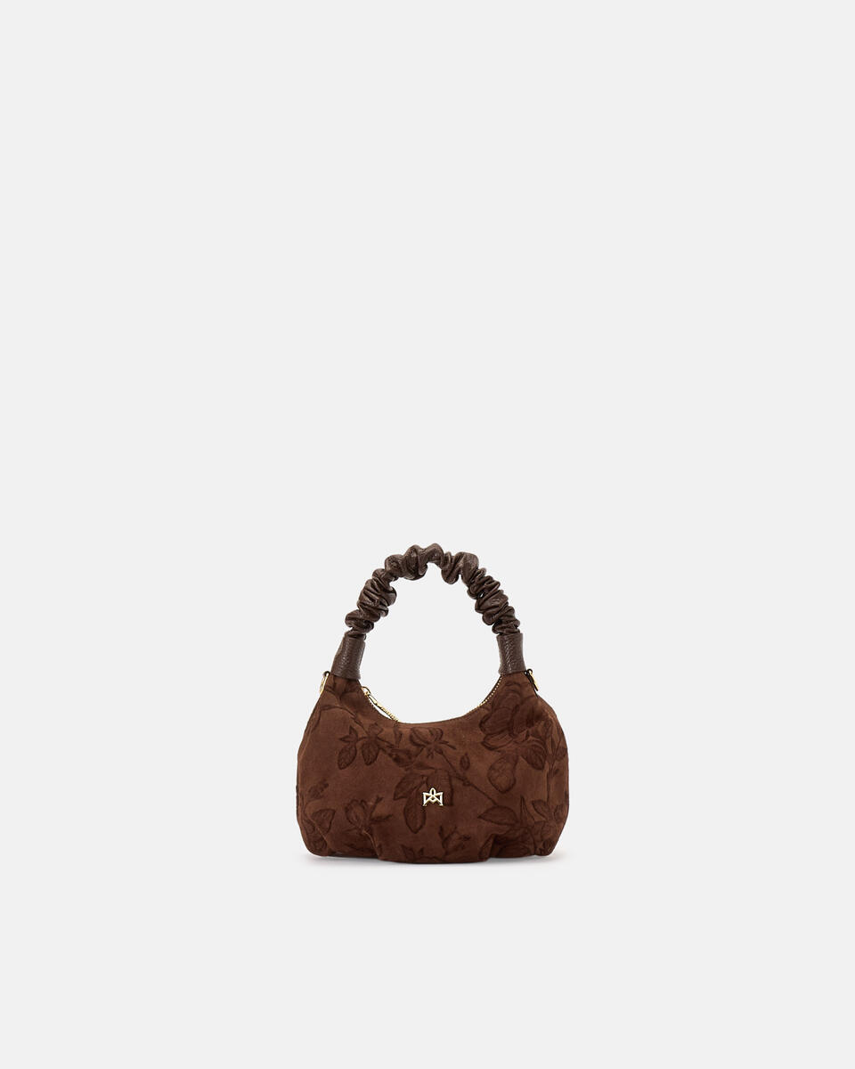 SMALL HOBO BAG Bags