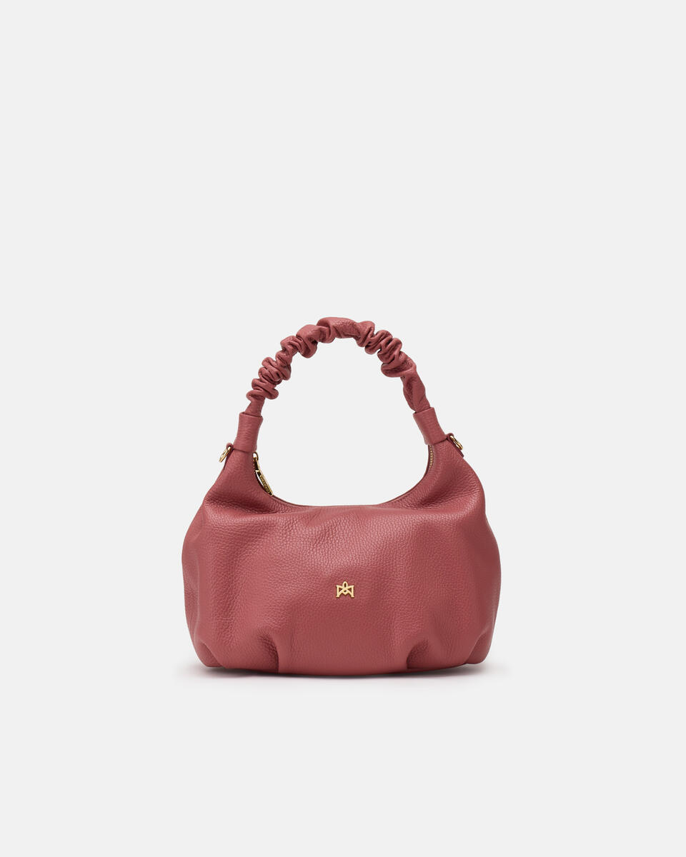 HOBO Borse Donna