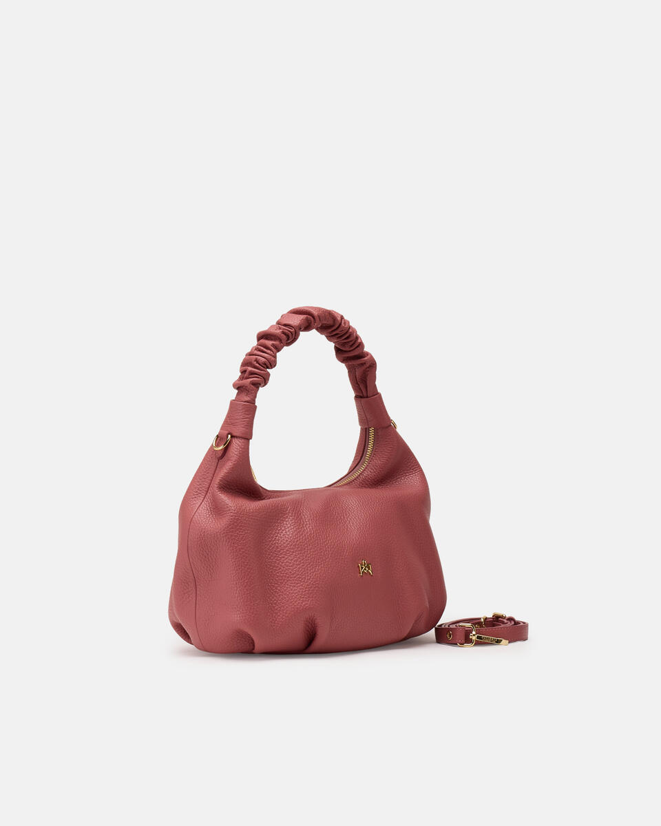 Chop medium hobo Phard  - Tote Bag - Borse Donna - Borse - Cuoieria Fiorentina
